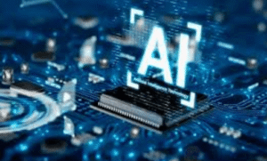 Hardware Design for AI Applications