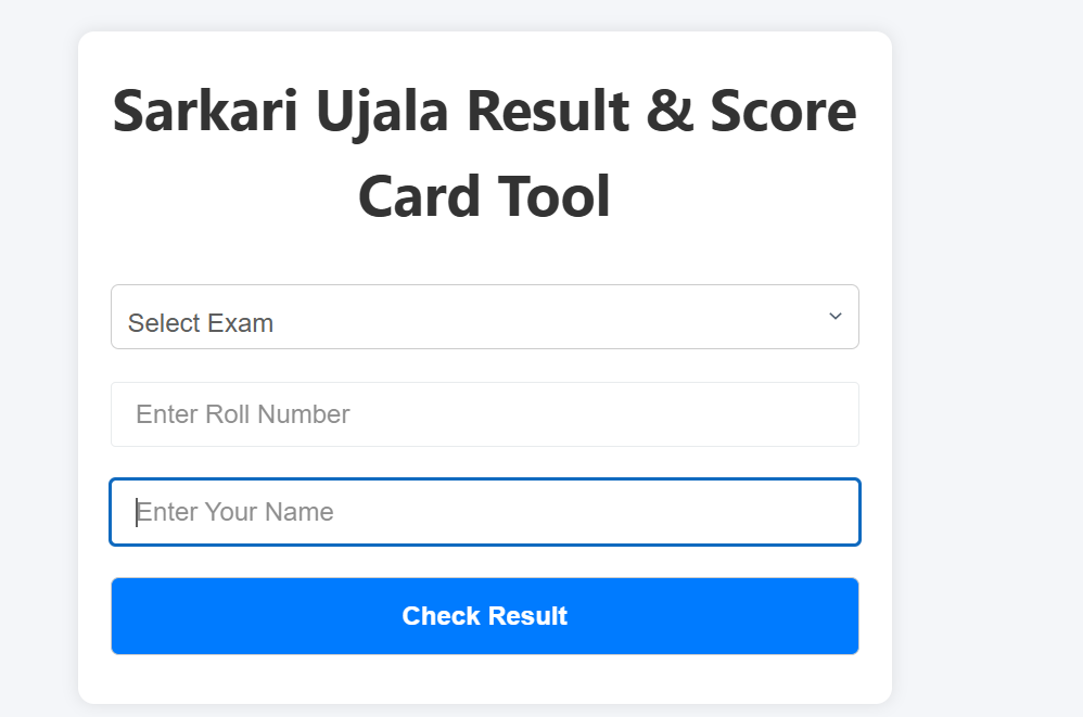 sarkariujala
sarkariujala com 2026
sarkariujala. com
sarkariujala com 2024
sarkariujala com 2025 vacancy
sarkariujala com
sarkariujala result
sarkariujala 2025
sarkariujala com 2025
sarkariujala 2022
sarkariujala post office 2023
sarkariujala com admit card 2024 result
sarkariujala neet
sarkariujala ssc cgl 2022
sarkariujala com 2024 apply online
sarkariujala .net
sarkariujala com admit card 2024 official website
sarkariujala maharashtra 2022
sarkariujala. com cet 2021
sarkariujala com neet 2023
sarkariujala. com ntpc result 2021
sarkariujala. com group d
sarkariujala . com
sarkariujala. com ptet 2021
sarkariujala. com ssc chsl 2022
sarkariujala. com admit card 2021
sarkariujala. com ssc gd
sarkariujala. com 2022 admit card
sarkariujala .com neet result 2021
sarkariujala. com rrb group d
sarkariujala. com result 2021
sarkariujala . com 2022
sarkariujala .com neet 2022
sarkariujala. com jee mains 2022
sarkariujala. com 2022 result
sarkariujala. com neet 2022
sarkariujala .com admit card 2022
sarkariujala .com 2024